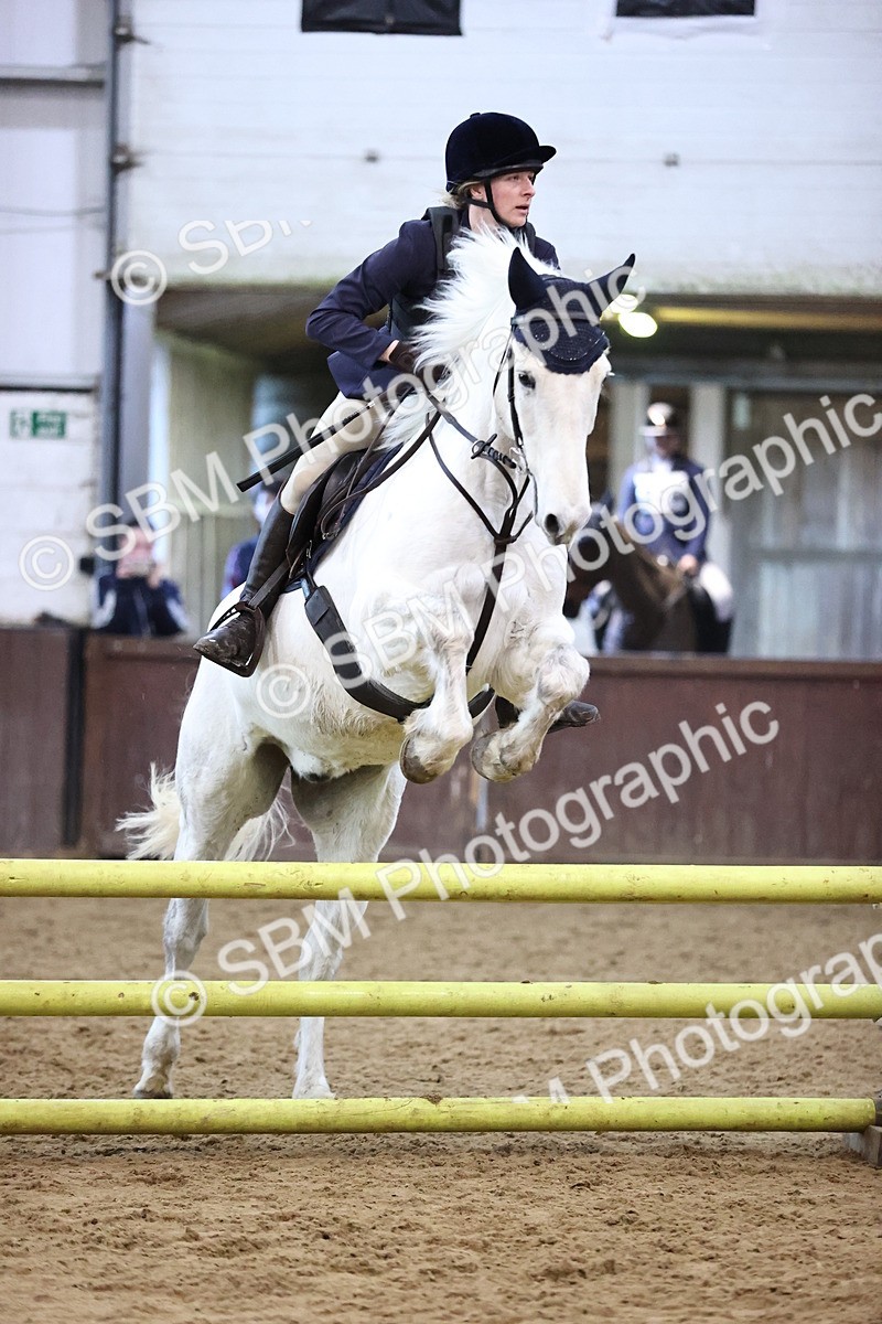 SBM_005977 - Class 3 - 80cm