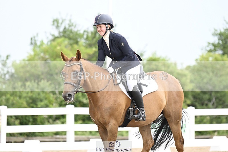 250621-103718-07612 - Cls 24 - Prelim 10.10 to End