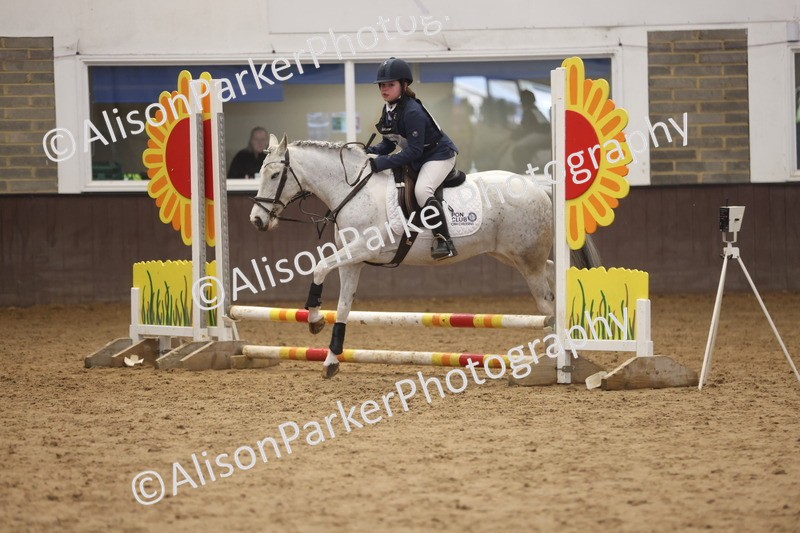 20260321-1145 - Class 3 - 50cm