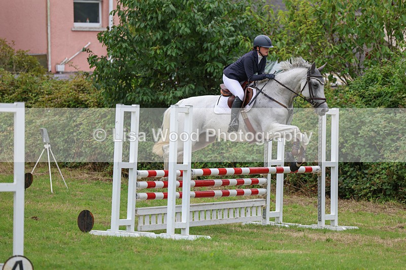 3E7A7615 - Class 6: Senior Discovery/1m open