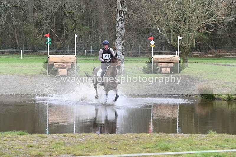 WJ6_1289 - Time 10:49 to 11:10