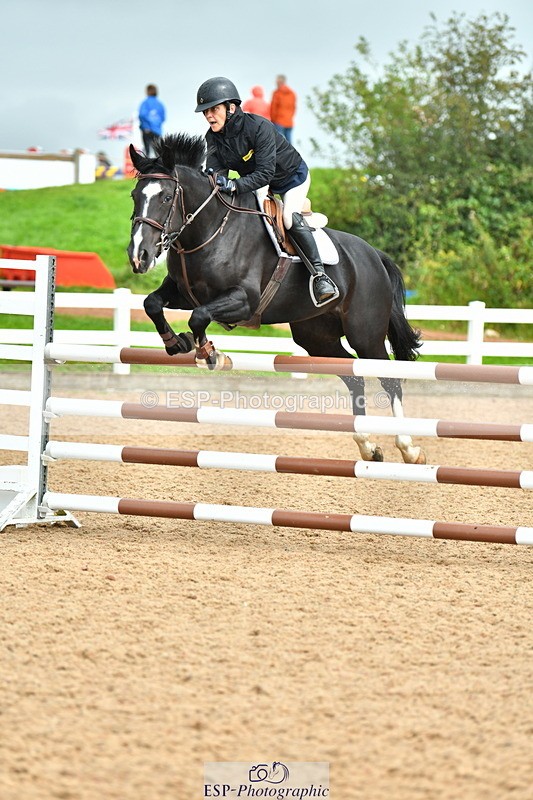 230812A-153424-09816 - Cls 29 1.05m Nat Am Qualifier