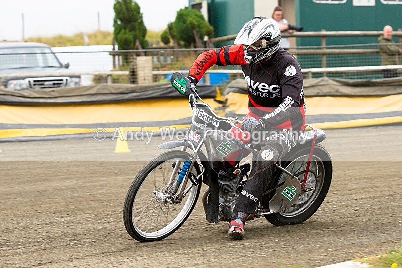 170822-RS 5D 0005 - Ride & Skid It - 22 August 17