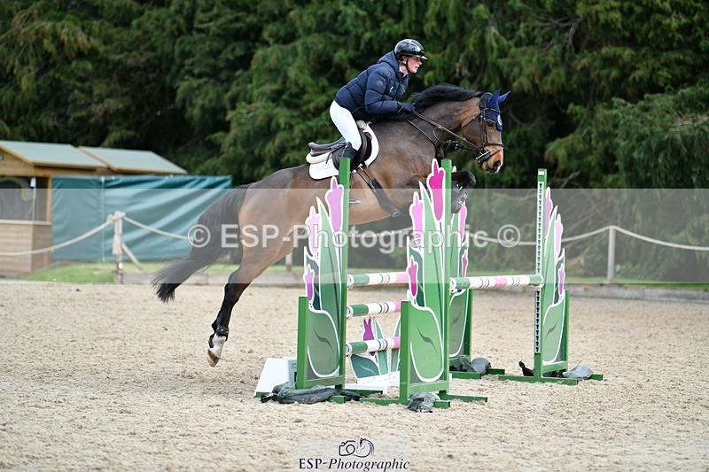 240324-110733-02198 - Cls 8 Discovery & 1m Open