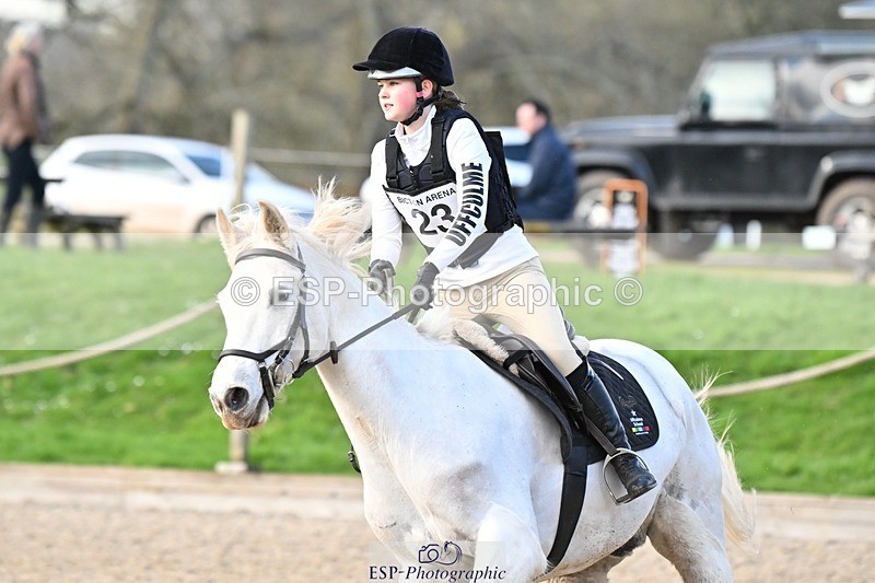 240303-153218-04521 - Cls 3 90-95cm 14.55 to End