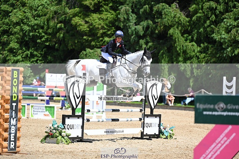 240525-125921-15149 - 416-CRISTAL_FONTAINE-Kitty_King