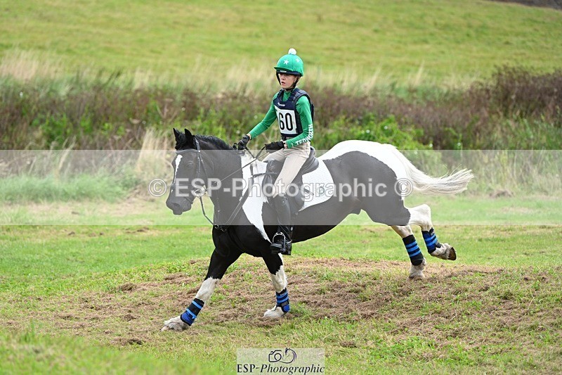 230827-115954-23828 - XC 12 to 13