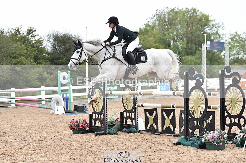 231013A-152822-03028 - Cls 5 1.15 Members Cup