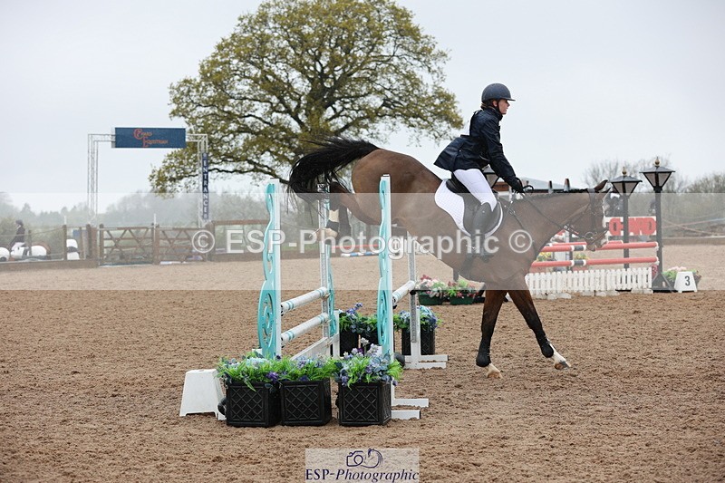 250418-124019-03808 - 207-Georgie.Down-MIDDAY.GRACE