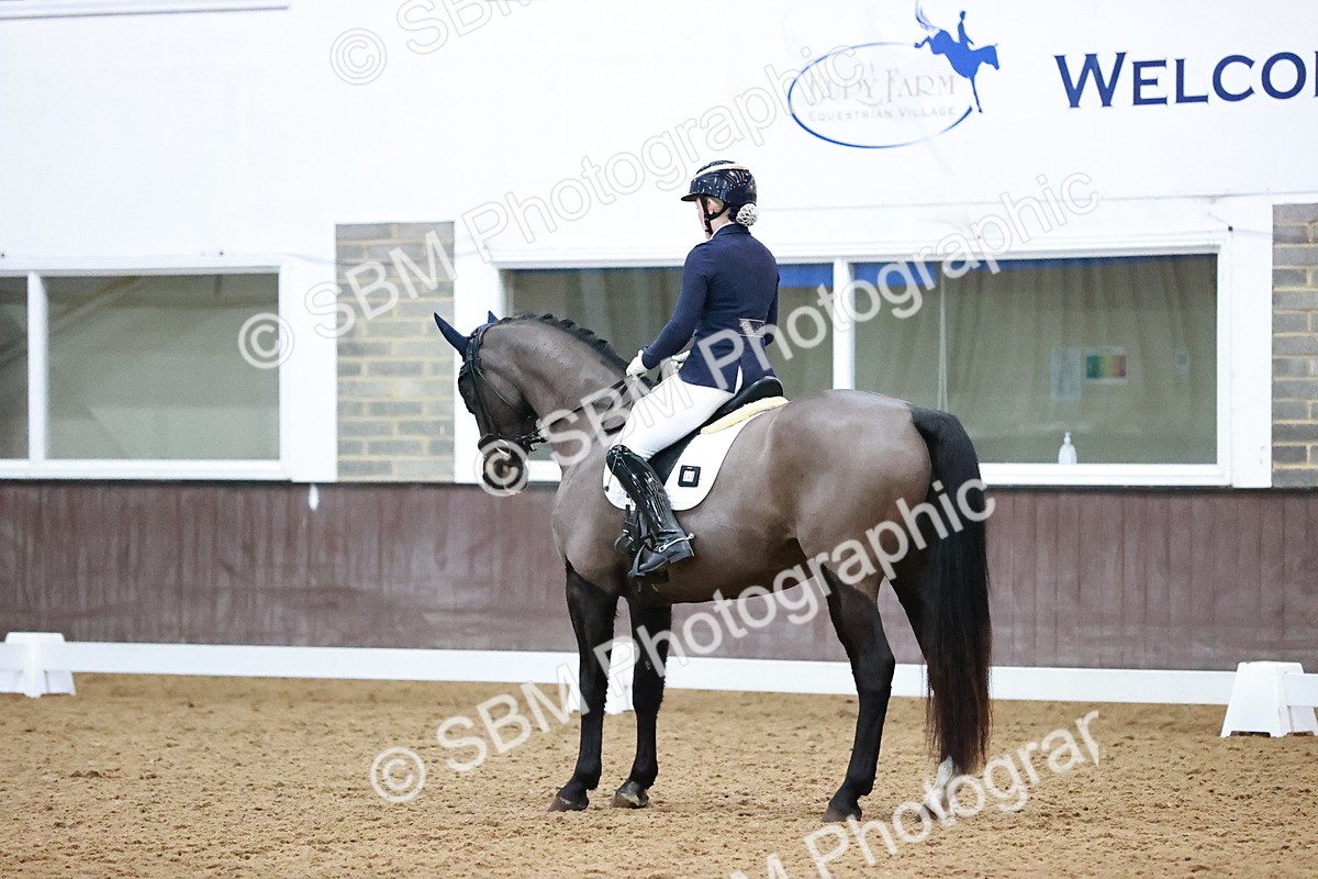 SBM_000850 - Class 9-10-11 - AM5-AM3-FEI PSG