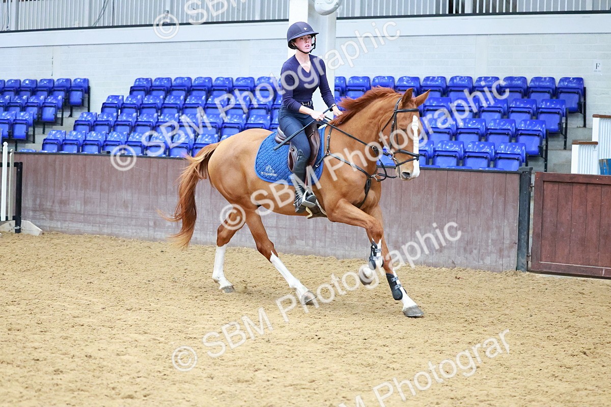 SBM_000660 - Class 2 - 90cm