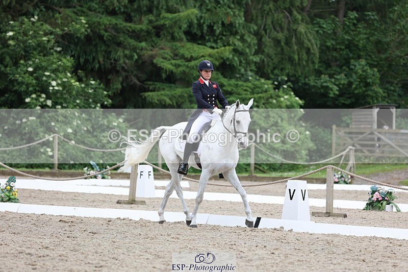 240523-154603-05796 - 317-FILIPO-Piggy_March