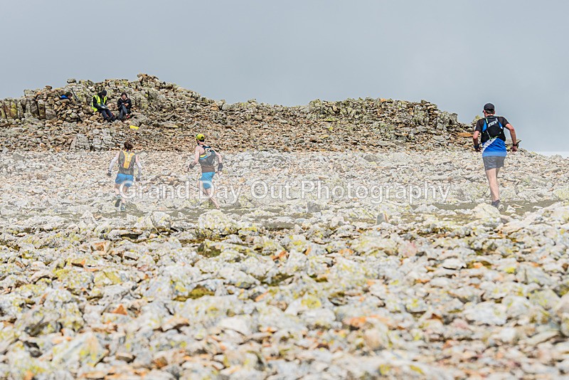 Great Lakes-269 - Great Lakes Fell Race Saturday 18th June 2022