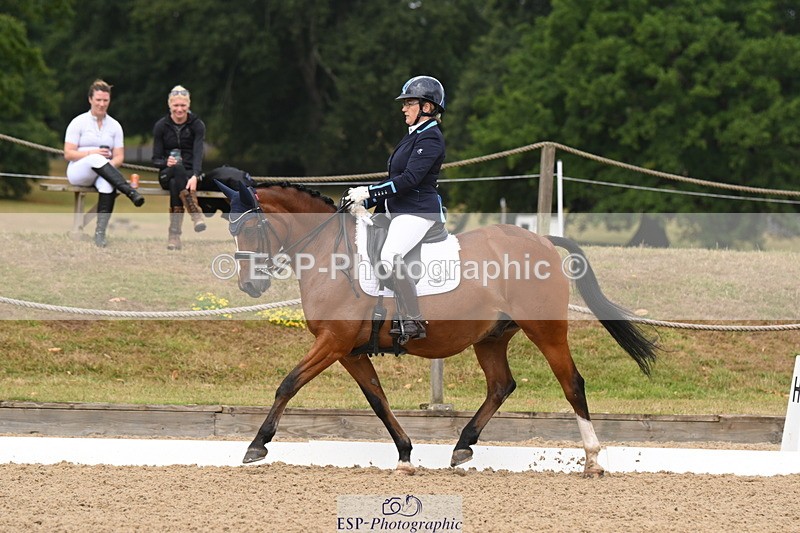 250720A-113304-09864 - 170-Alison.Luscombe-BB.Chambery