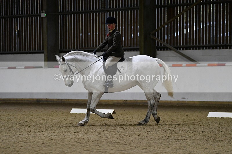 WJ5_8368 - Class 4 Prelim Test 2