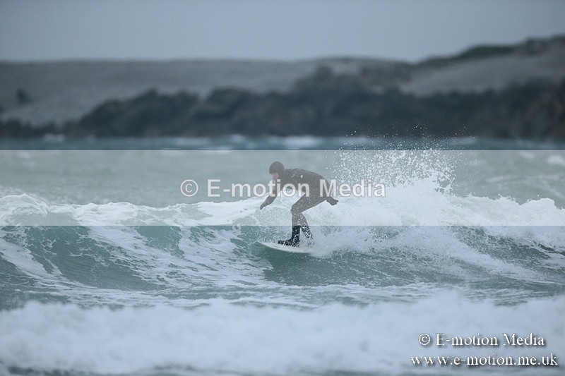 SU 030413-15 - Gsy Surf - March - April 2013