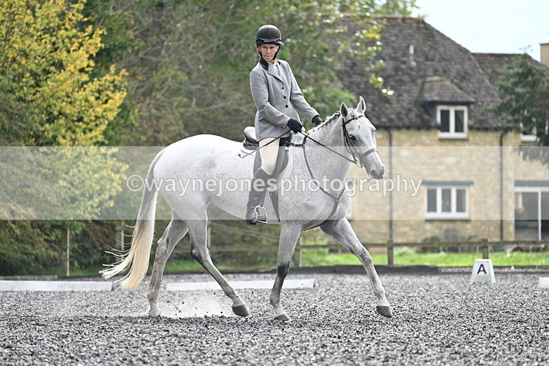 WJ7_5934 - Time 14:10 to 14:45