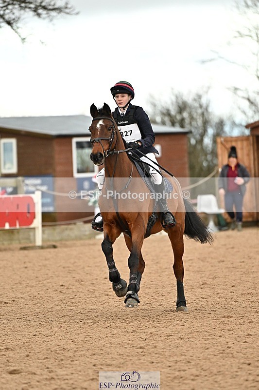 241215-132830-01041 - 90cm