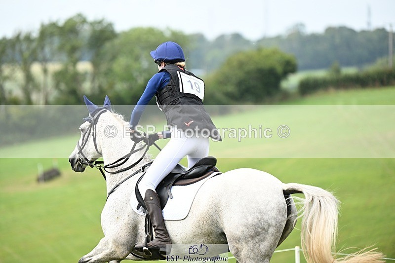 240831A-133905-02924 - 019-Alex.Mobbs-SALLY.NOGGIN.LADY