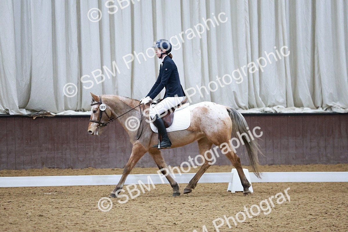 SBM_000435 - Class 3 - Prelim 2