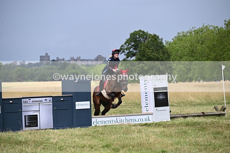 WJ6_5169 - Time at Jump 13:35 to 14:42