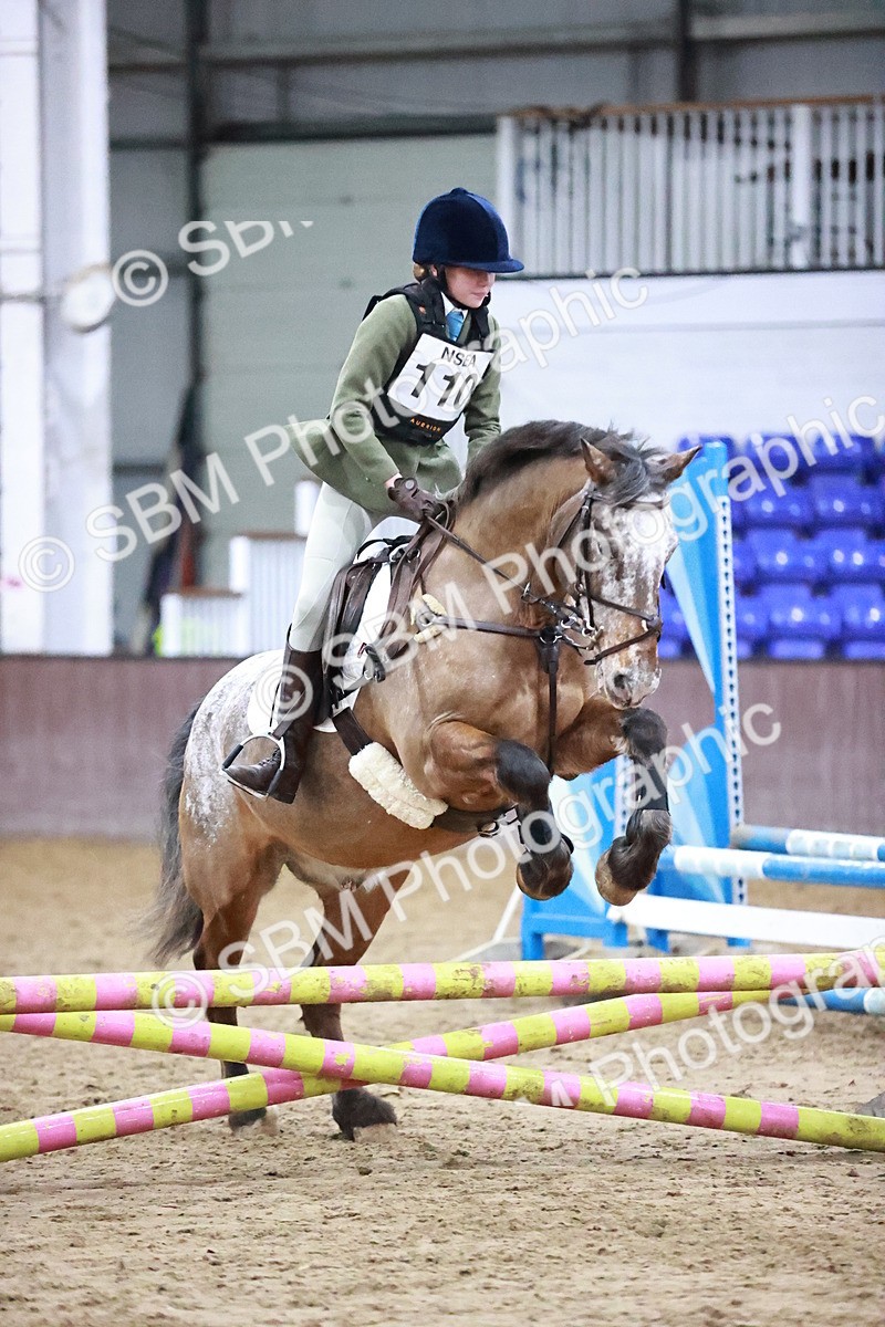 SBM_001506 - Class 4 - 70cm