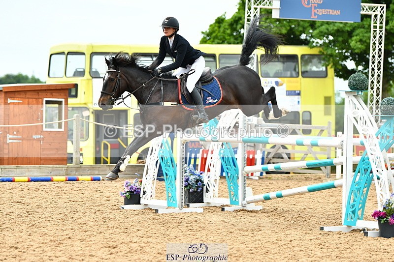 230611A-162923-06582 - Cls 29 Foxhunter