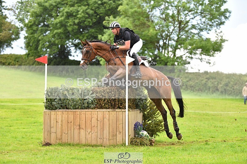 240526-120156-21045 - 408-HICKSTEAD_MUSTERD-Jesse_Campbell