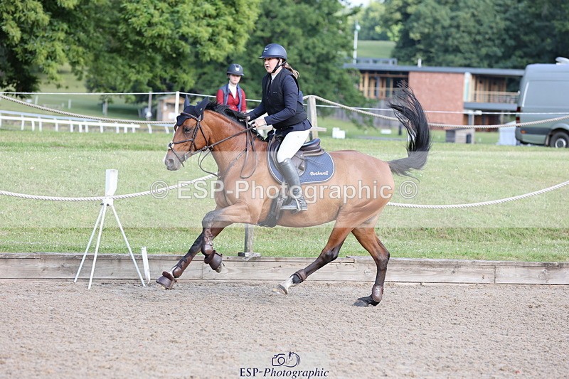 250614A-081526-04473 - Cls 25 85cm Amateur Quali