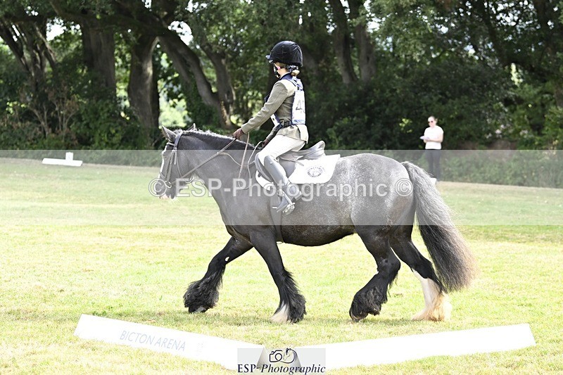 250821A-102206-14289 - DR 10.00 to 11.00