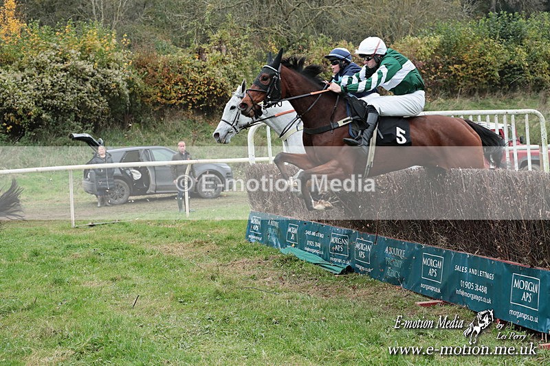 PtP 091124  91 - Knightwick Races Point-to-Point 09/11/24