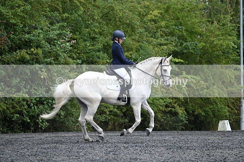 WJ7_6350 - Time 11:38 to 12:03