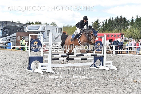 BPP_5085 - SAT CLASS 29 BR NOV/90CM