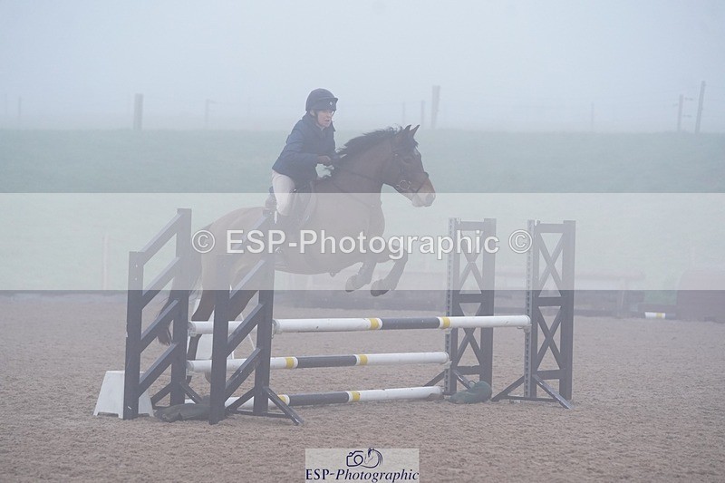250208-120926-00999 - Cls 24+25 Club and Schools 80cm