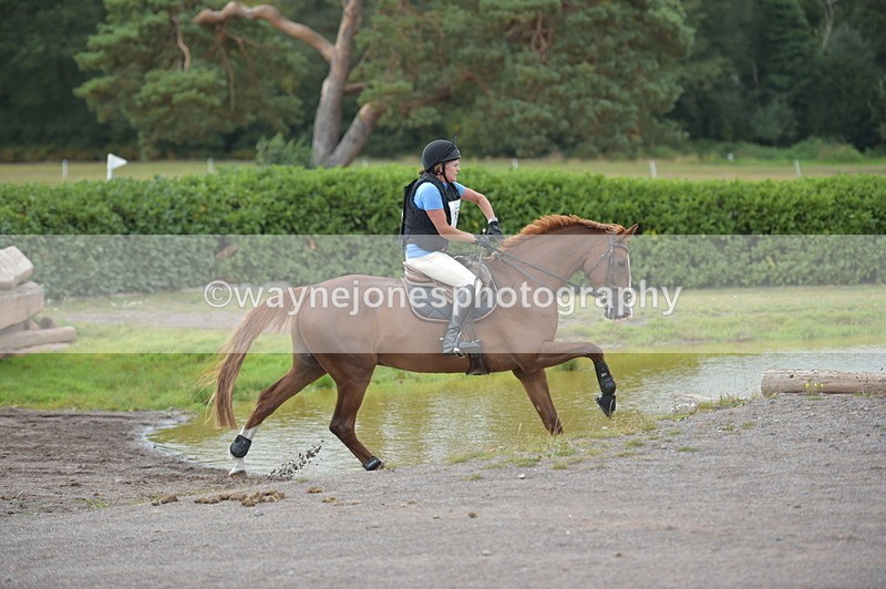 NGP_5512 - XC Time 13:36 to 13:47