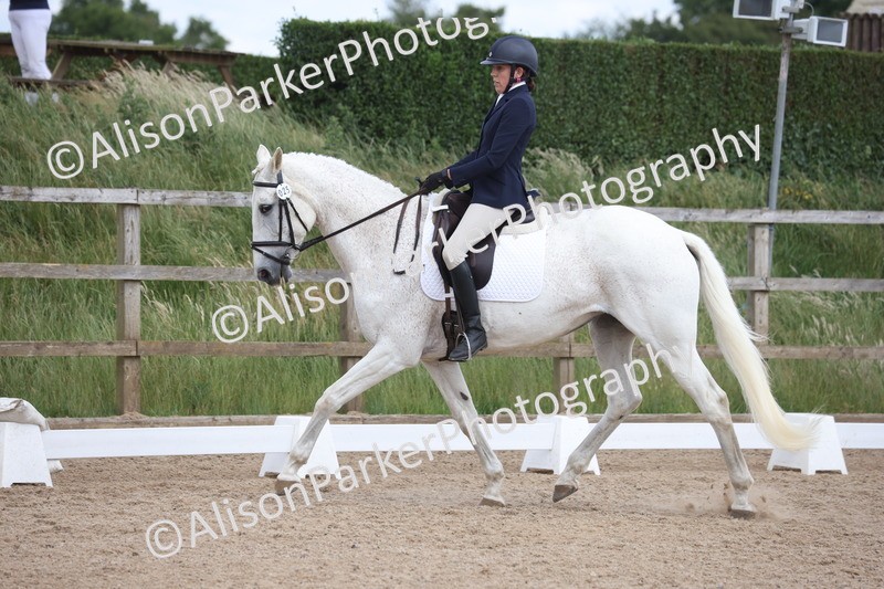 20250614-1296 - Class 6 - Elementary 1