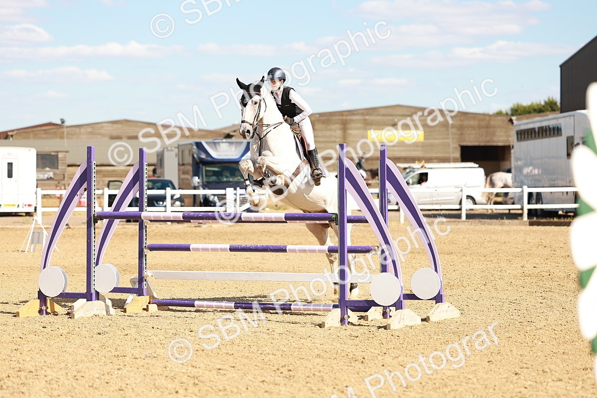 SBM_007642