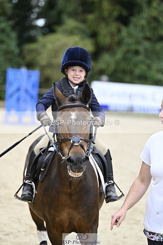 250820A-144956-09549 - Round 1, 14.00 to End