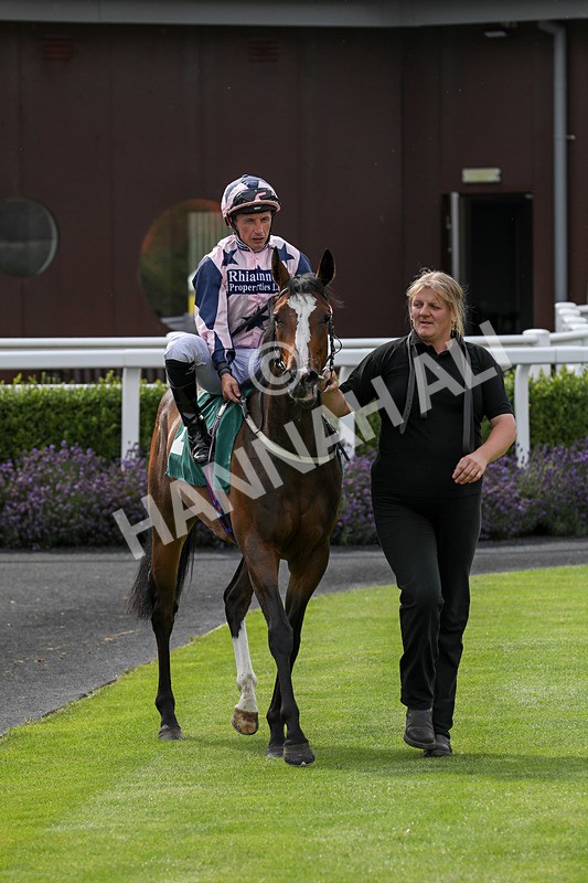 240724-Race 3-Harmonia-3434 - Race 3