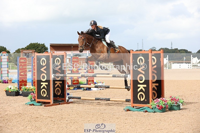 250911-105746-00775 - Cls 2 Snr Newcomers