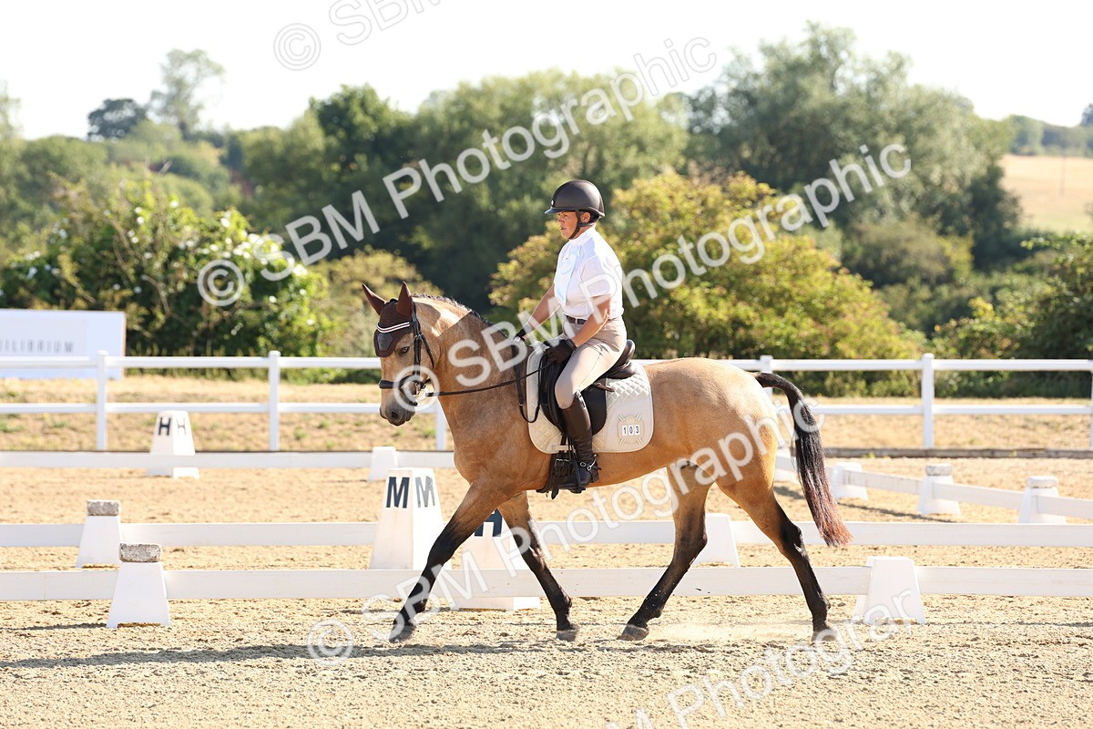 SBM_000072 - Intro 2 Warm Up