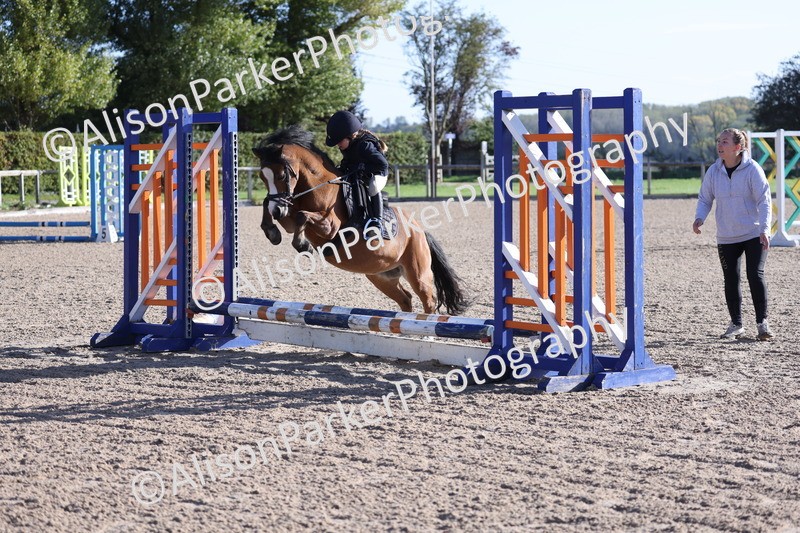 20251005-0027 - Class 1 - 40cm