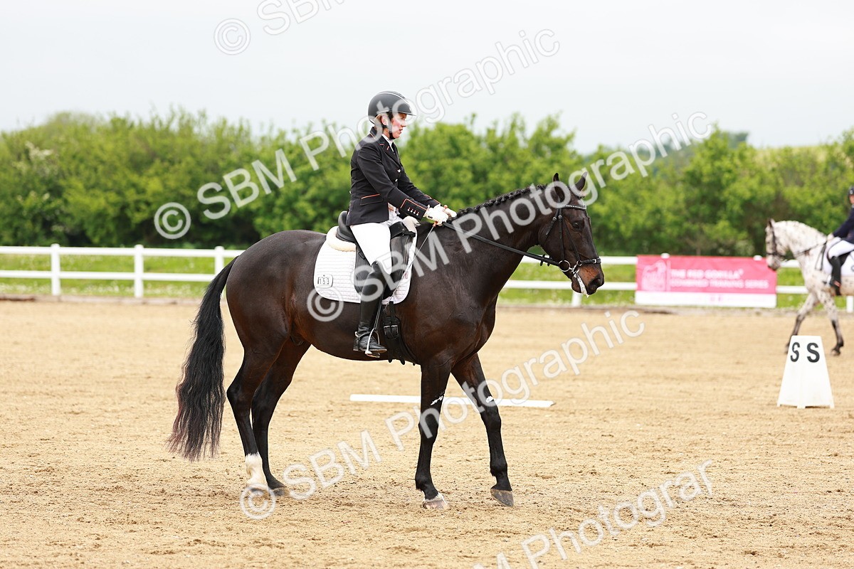 SBM_005882