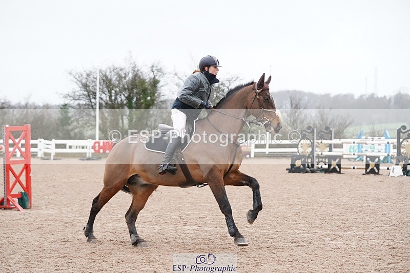 250223-131914-03854 - Cls 23 National 1.30m