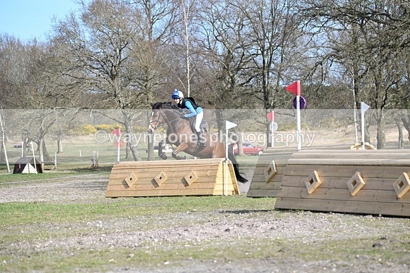 WJ6_5092 - Time 14:48 to 15:04