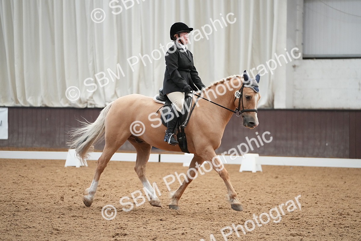 SBM_002163 - Classes 12 & 13 - PYO Champs & Warm Up