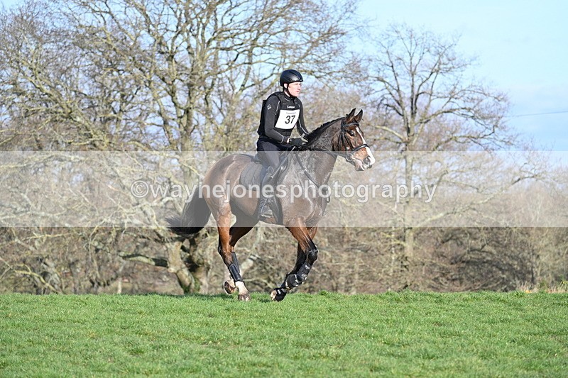 WJ7_0247 - Time 11:49 to 12:09