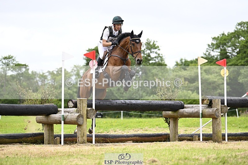 240623-160629-06710 - BE 100 XC 16-00 to 16-55