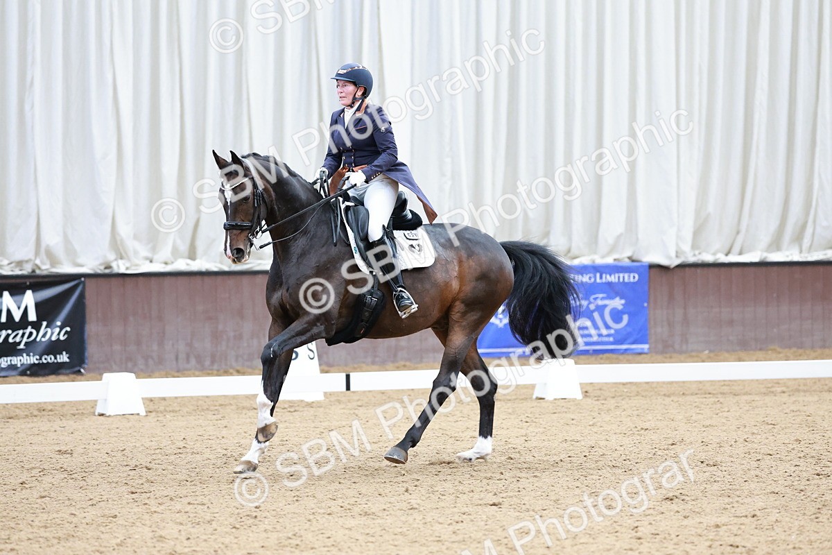 SBM_014415 - Class 4 - FEI INT I