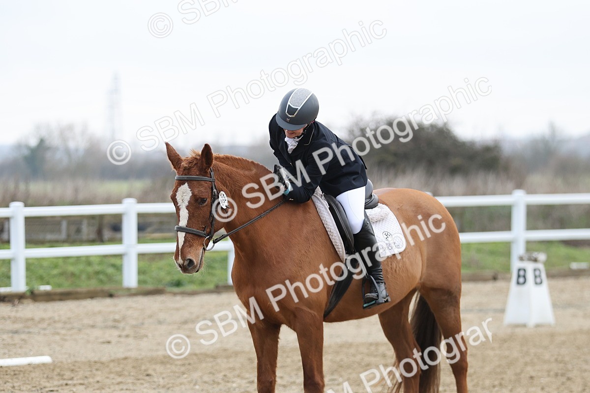 SBM_004422 - Novice 1